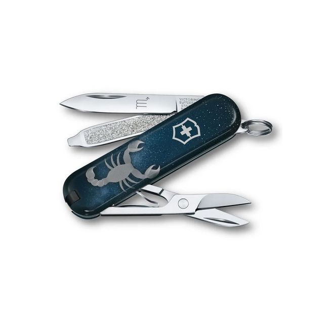 622379 X8_1 622379 X8_1